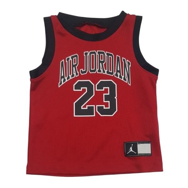 Maiou - Haine-second-hand.ro 131986