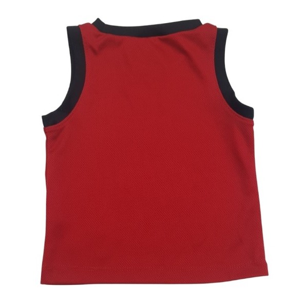 Maiou - Haine-second-hand.ro 131987