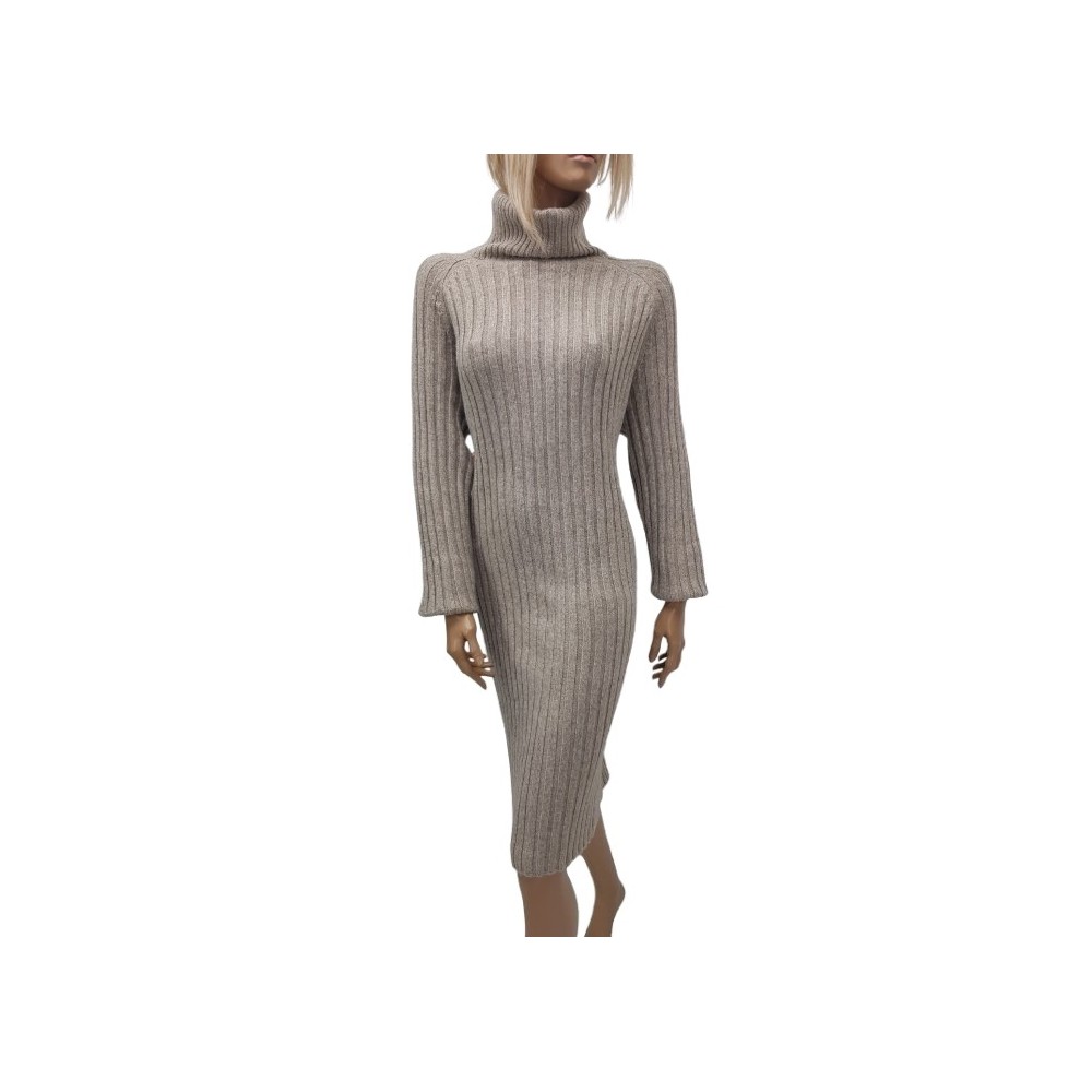 Rochie - Haine-second-hand.ro 131997