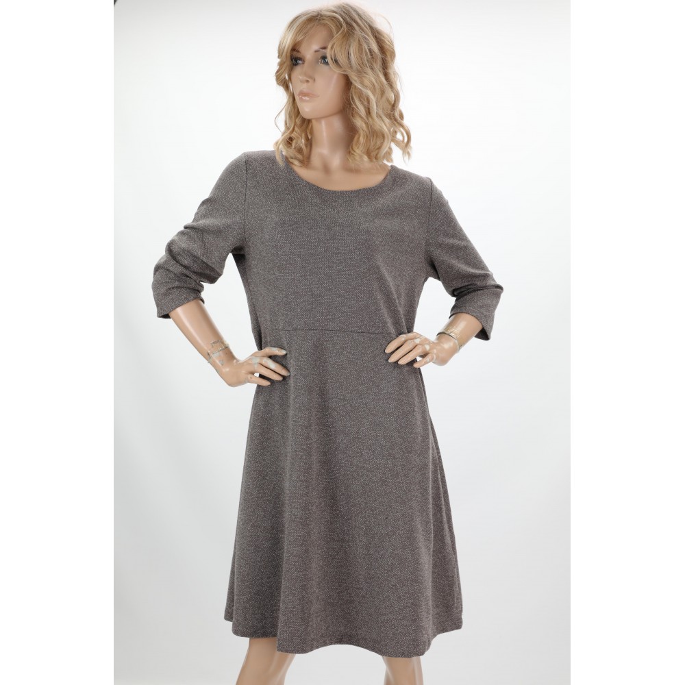 Rochie - Haine-second-hand.ro 132106