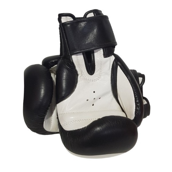 Mănuși De Boxi - Haine-second-hand.ro 132137