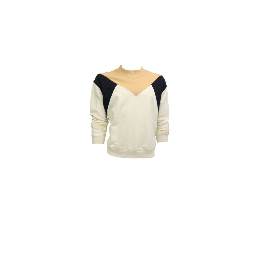 Bluză - Haine-second-hand.ro 132189
