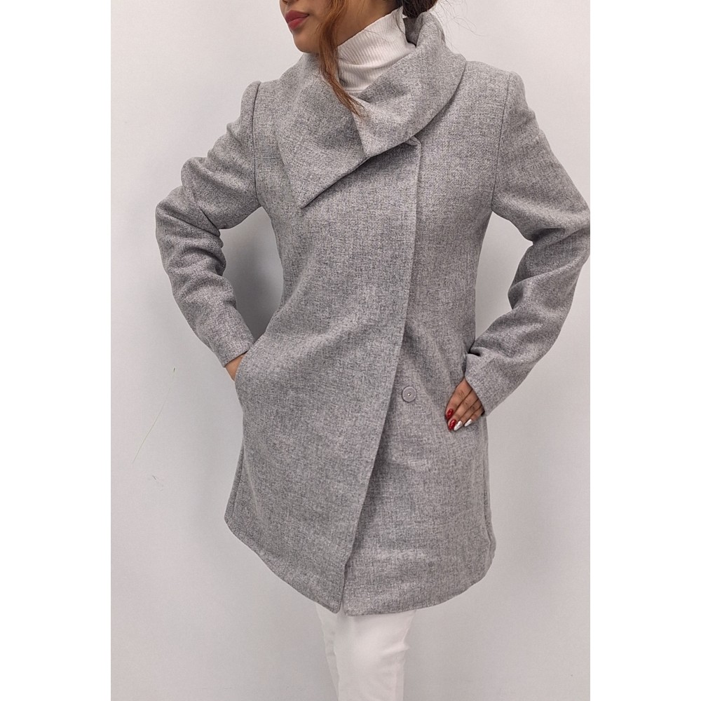 Palton - Haine-second-hand.ro 132222