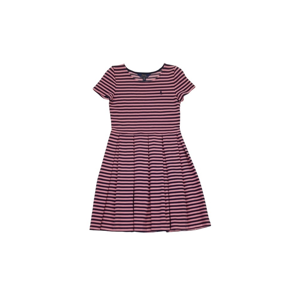 Rochie - Haine-second-hand.ro 132346