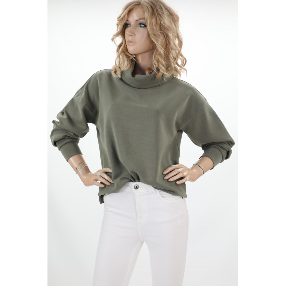Pulover - Haine-second-hand.ro 132751