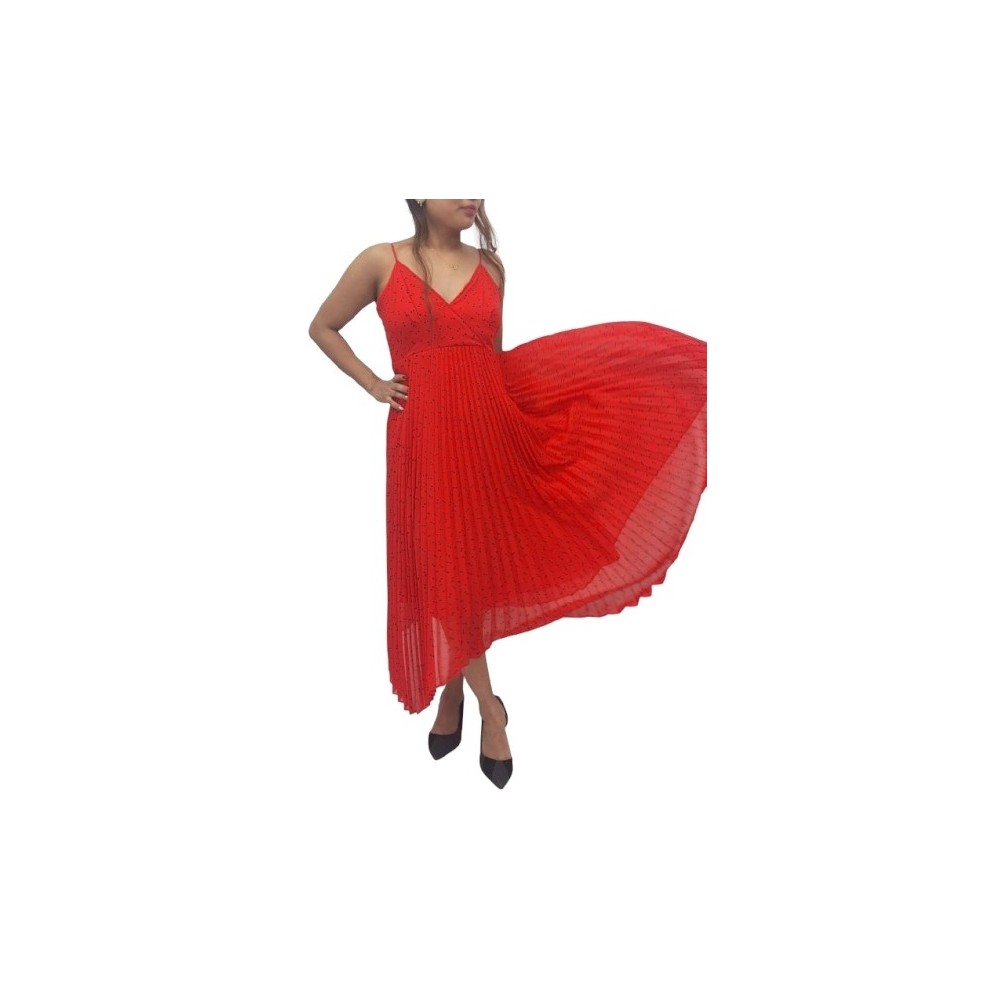 Rochie - Haine-second-hand.ro 132761