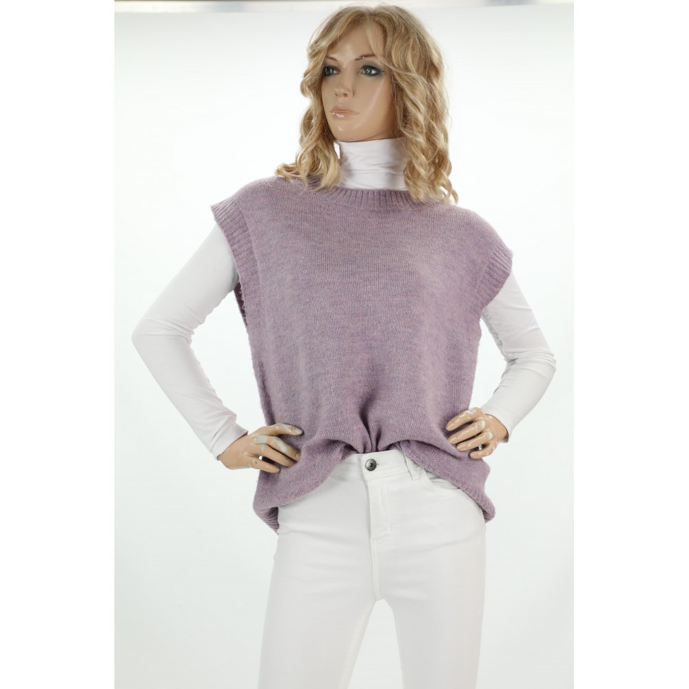 Vestă - Haine-second-hand.ro 132937