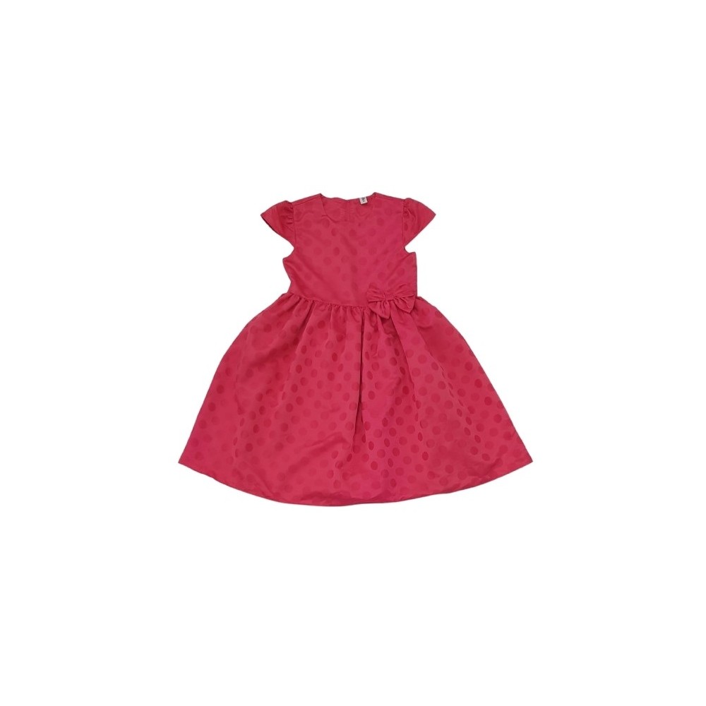 Rochie - Haine-second-hand.ro 133135