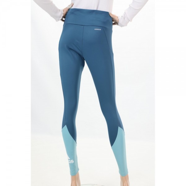 Pantaloni - Haine-second-hand.ro 133210