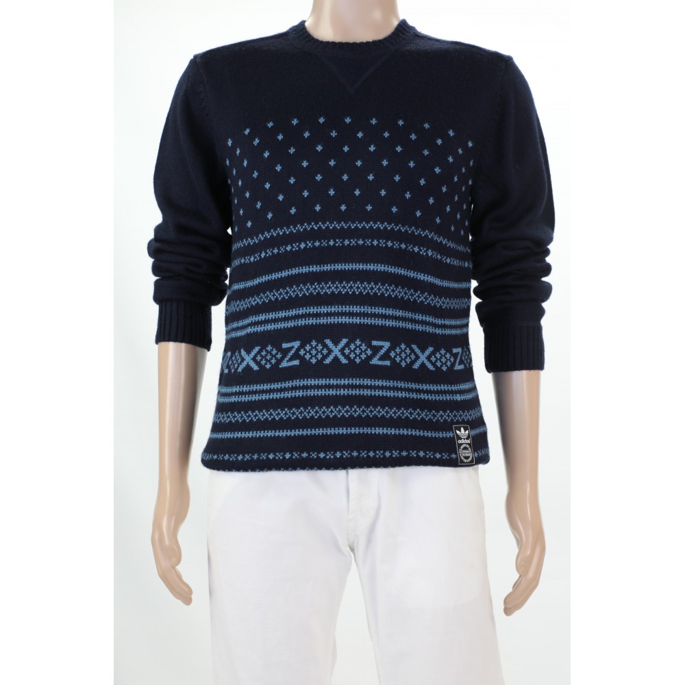 Pulover - Haine-second-hand.ro 133267