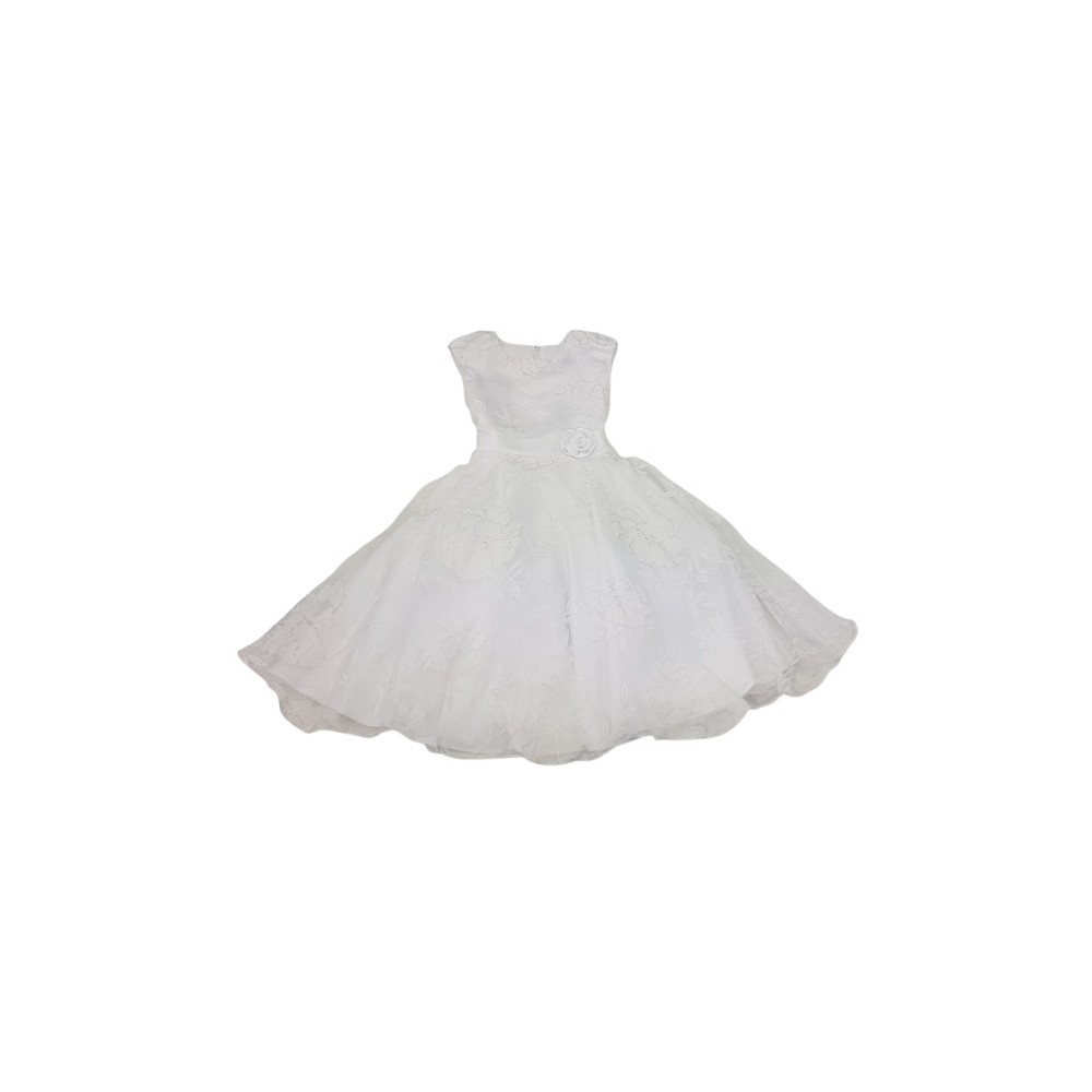 Rochie Cu etichetă - Haine-second-hand.ro 133322