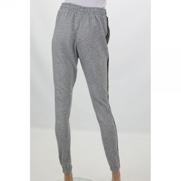 Pantaloni - Haine-second-hand.ro 133345