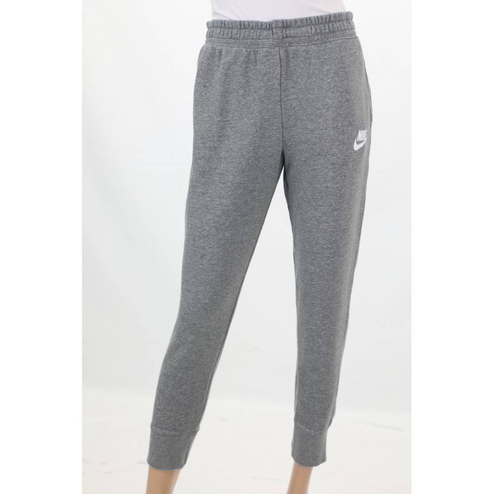 Pantaloni - Haine-second-hand.ro 133353