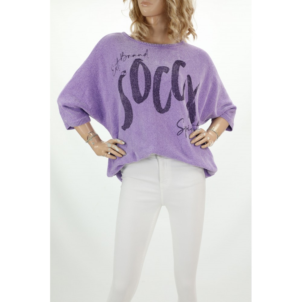 Bluză - Haine-second-hand.ro 133458