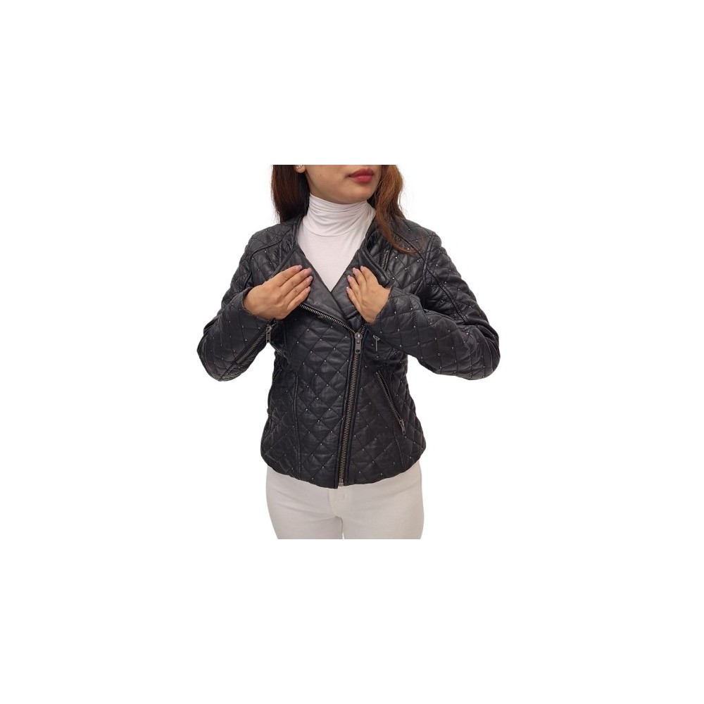 Jachetă - Haine-second-hand.ro 133629