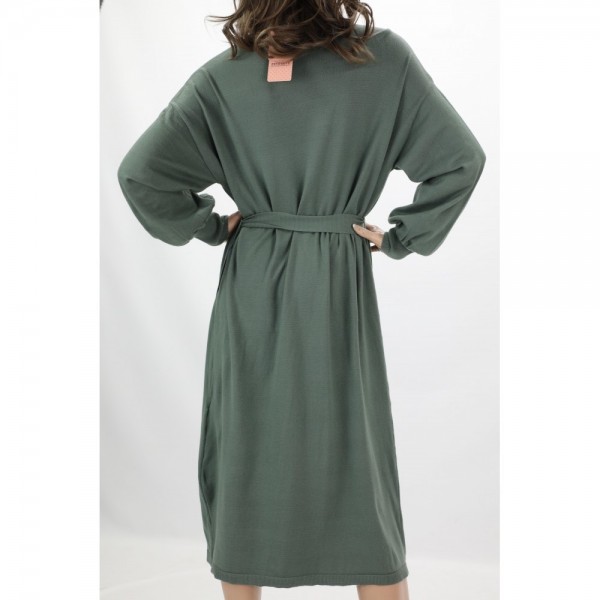 Rochie - Haine-second-hand.ro 133824