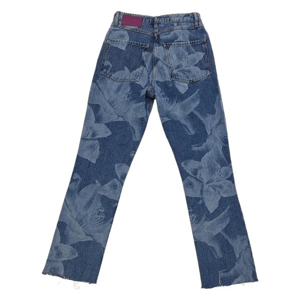 Blugi Cu etichetă - Haine-second-hand.ro 133899