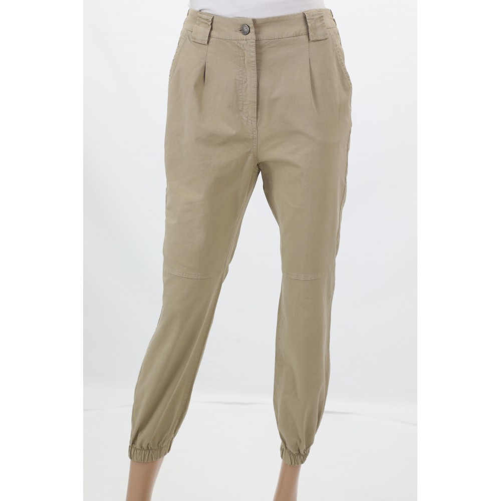 Pantaloni Cu etichetă - Haine-second-hand.ro 133948