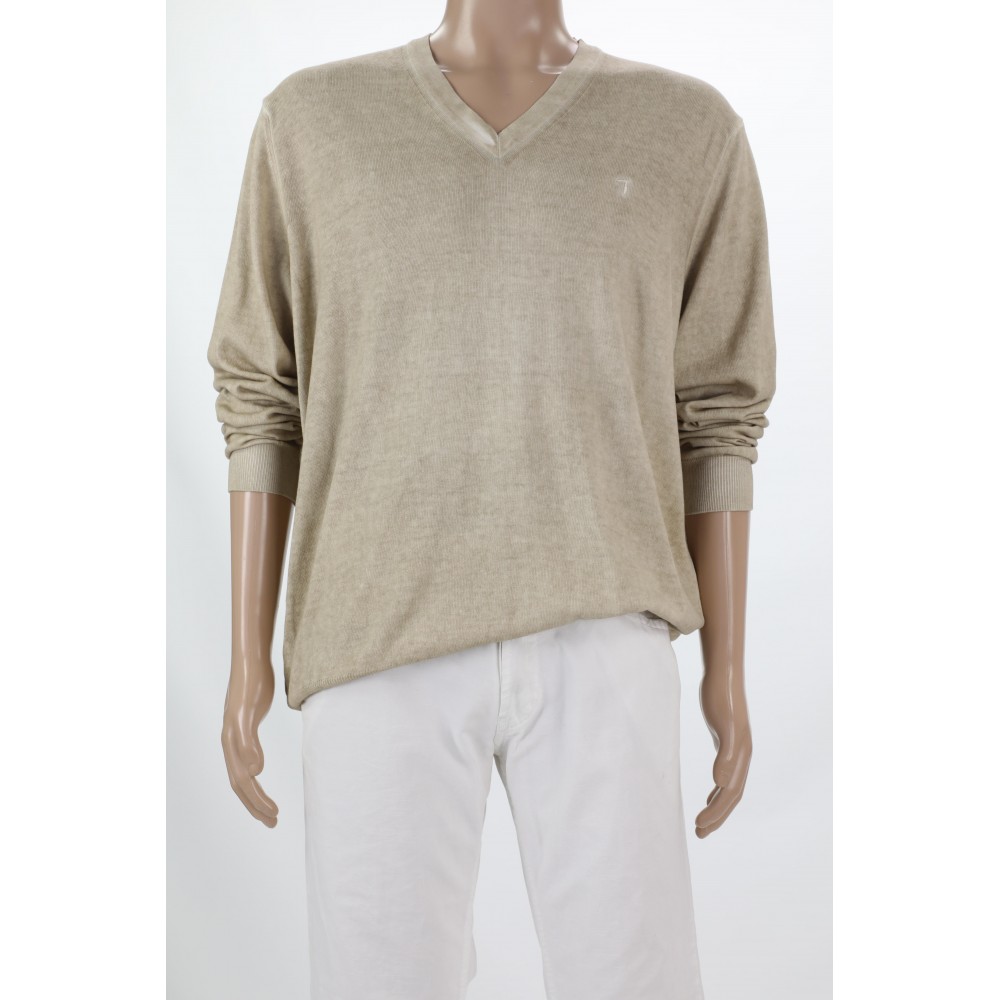 Pulover - Haine-second-hand.ro 134050