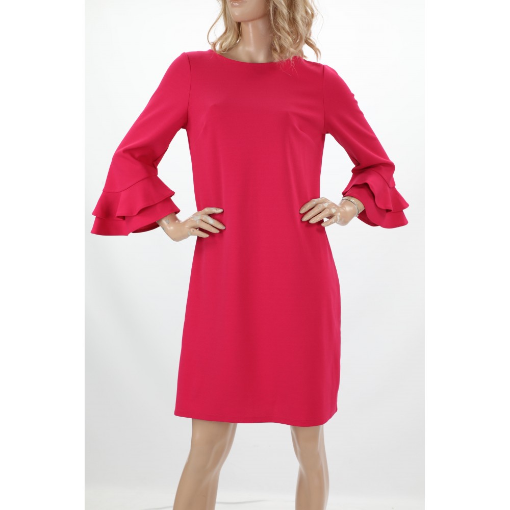 Rochie - Haine-second-hand.ro 134213