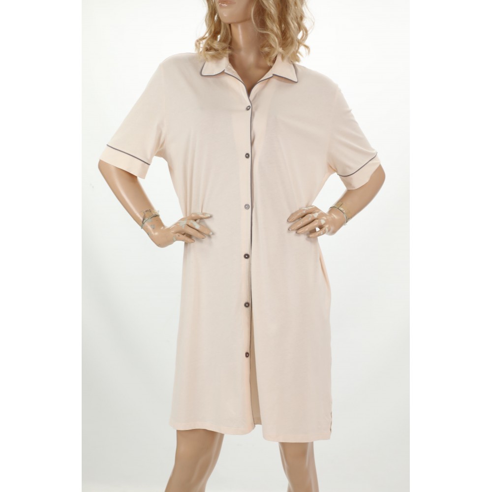 Rochie - Haine-second-hand.ro 134216