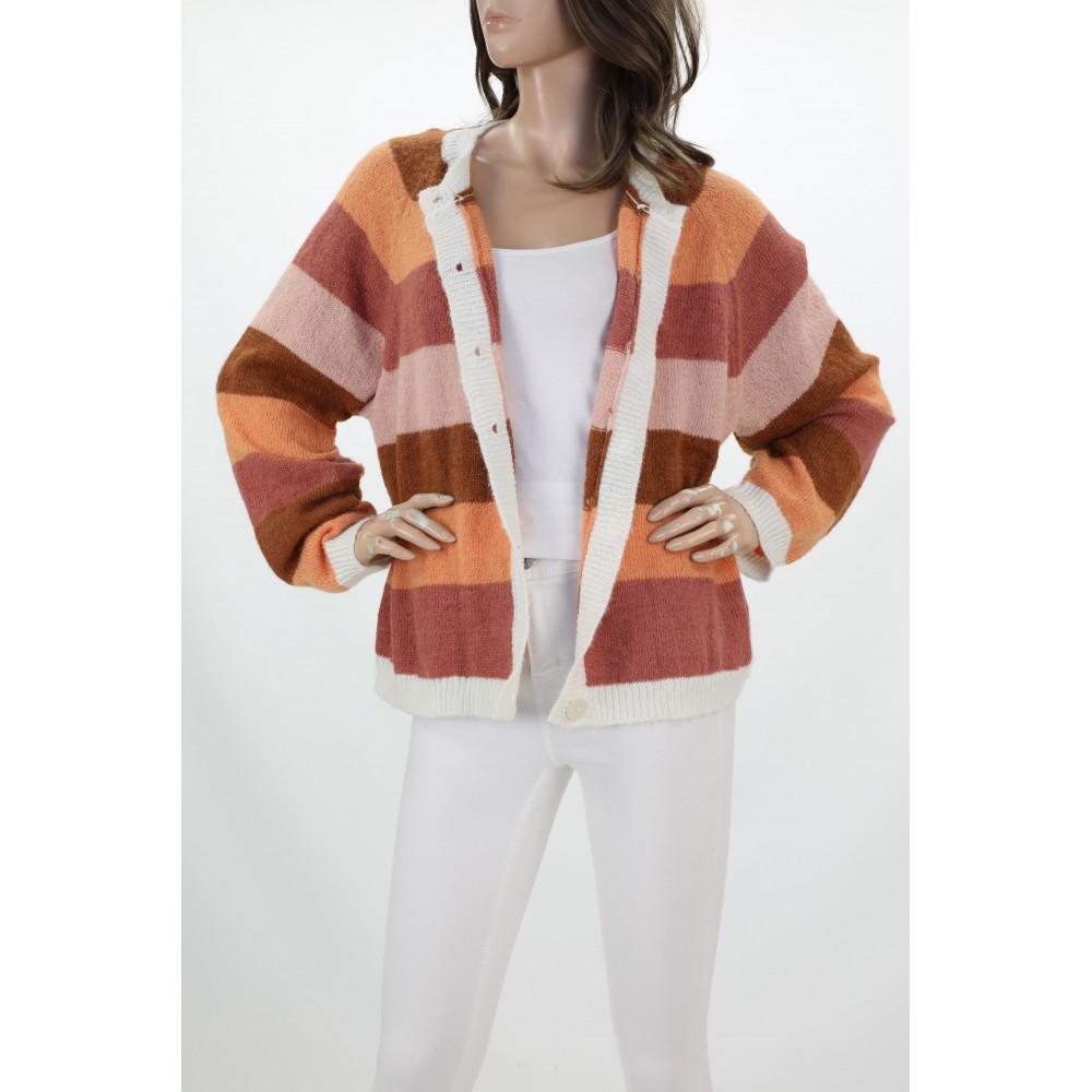 Pulover - Haine-second-hand.ro 134448