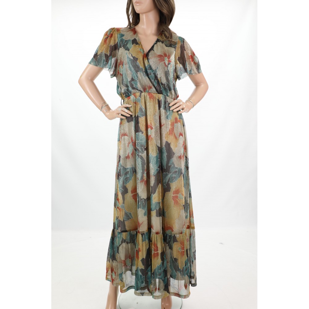 Rochie - Haine-second-hand.ro 134483