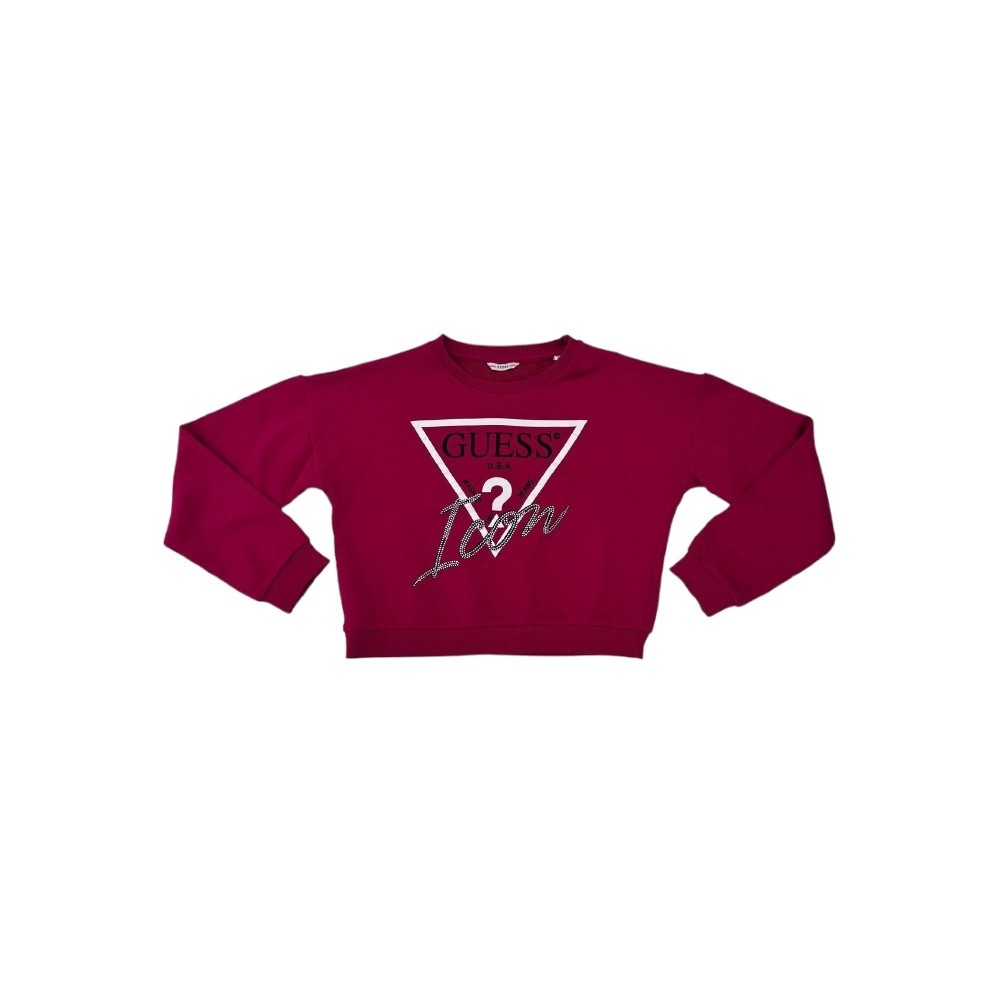 Bluză - Haine-second-hand.ro 135061