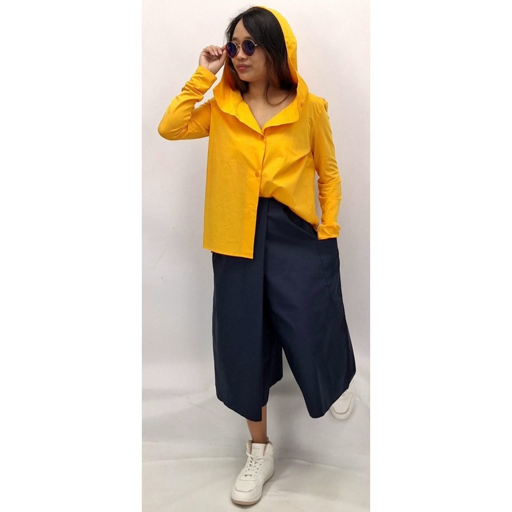 Pantaloni - Haine-second-hand.ro 135249