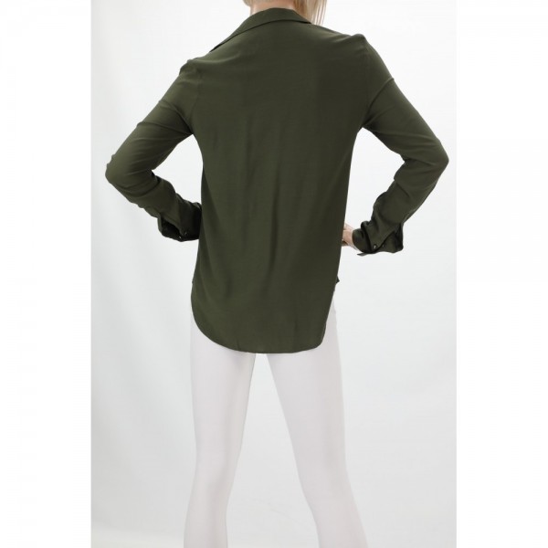 Cămașă - Haine-second-hand.ro 135261