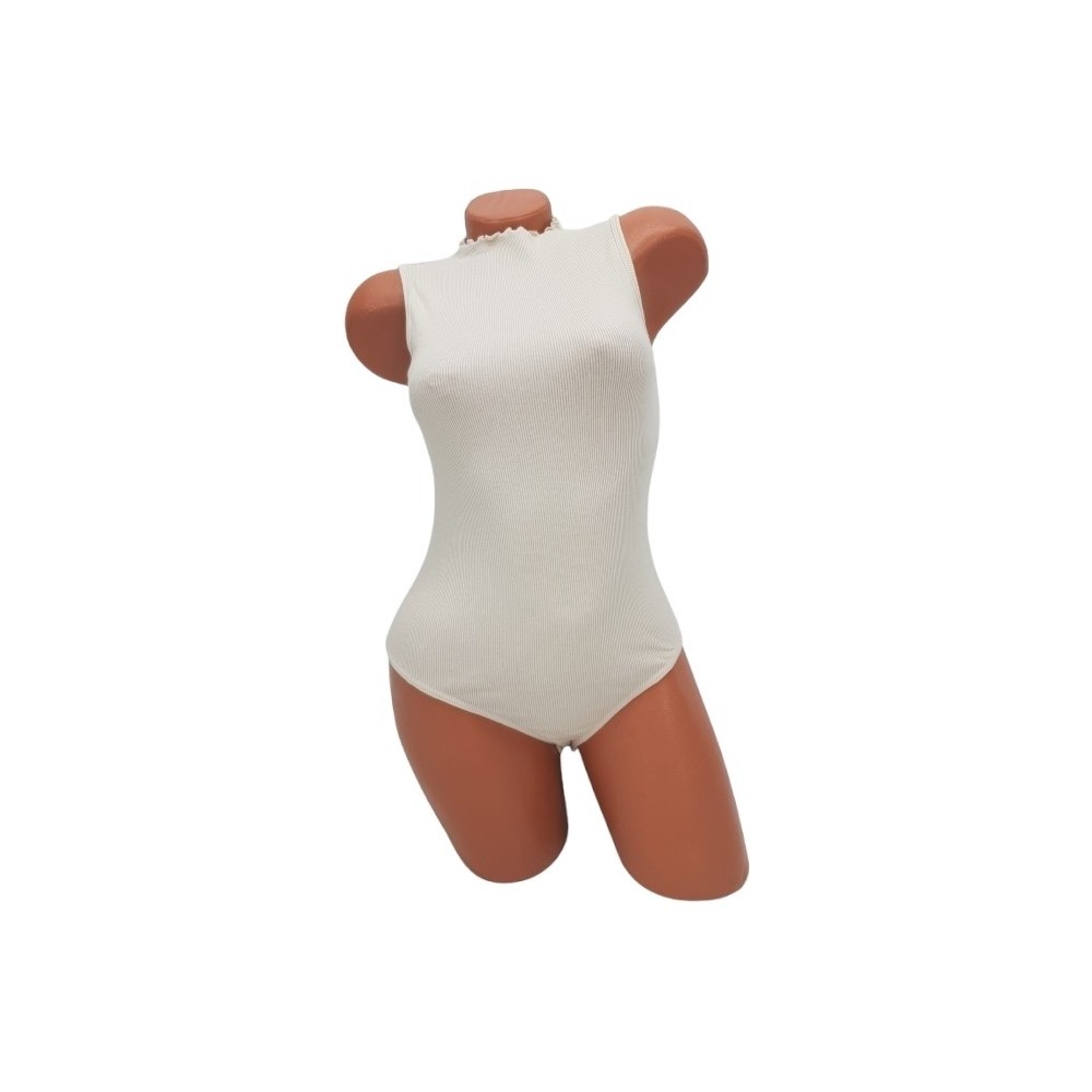 Body - Haine-second-hand.ro 135340