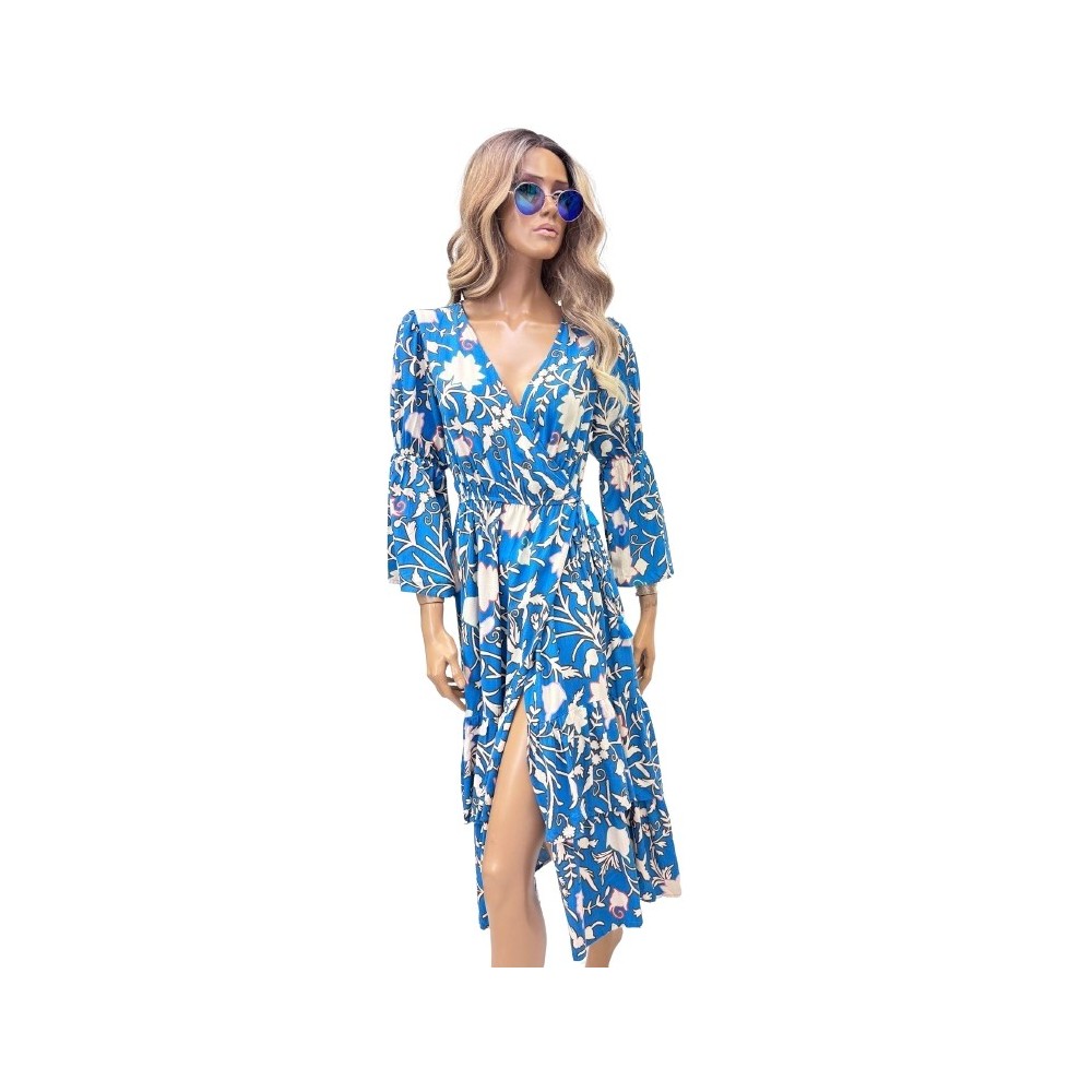 Rochie - Haine-second-hand.ro 135520