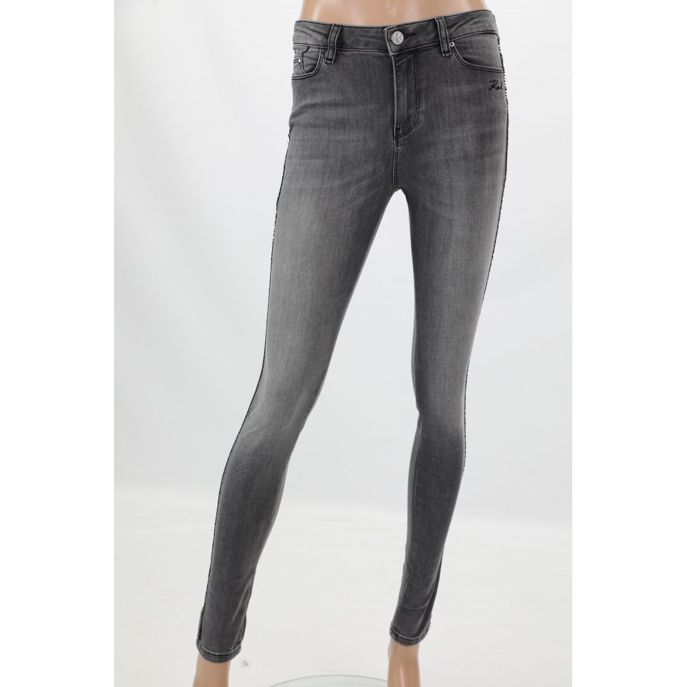 Blugi - Haine-second-hand.ro 135701