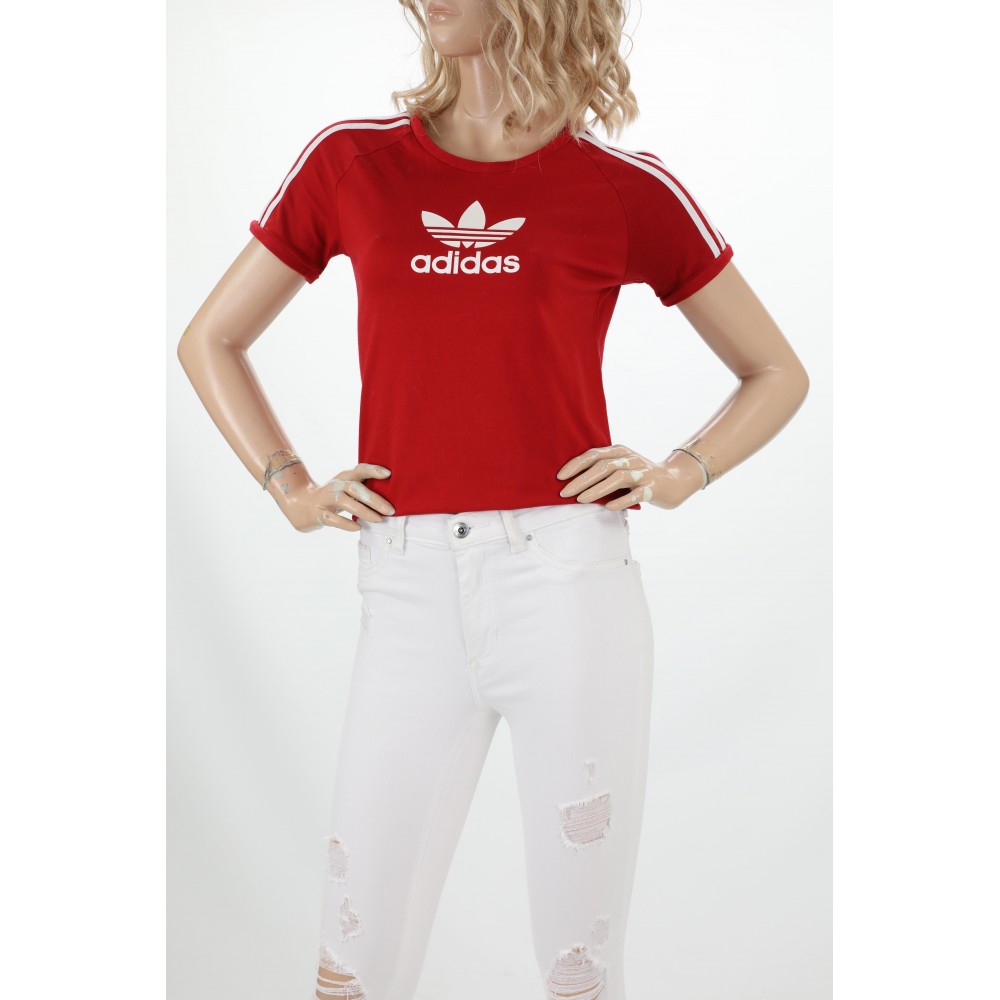 Tricou - Haine-second-hand.ro 135724