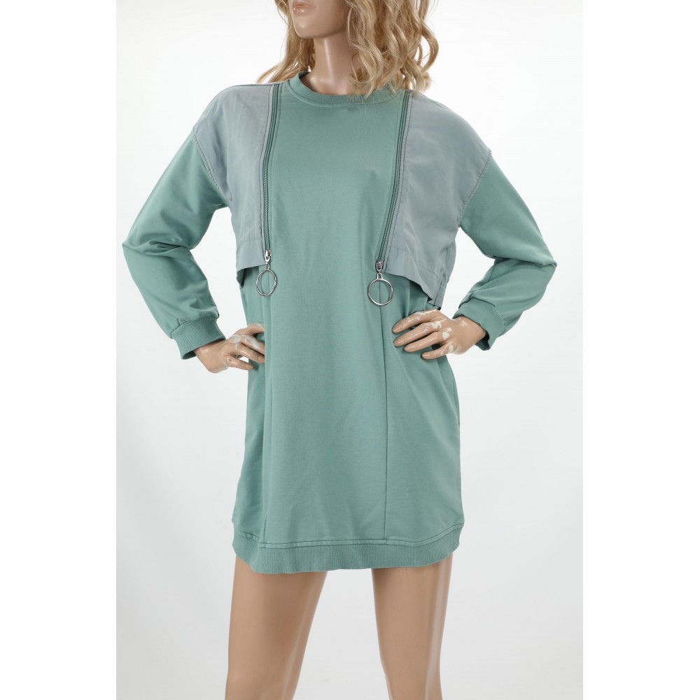 Rochie - Haine-second-hand.ro 135897