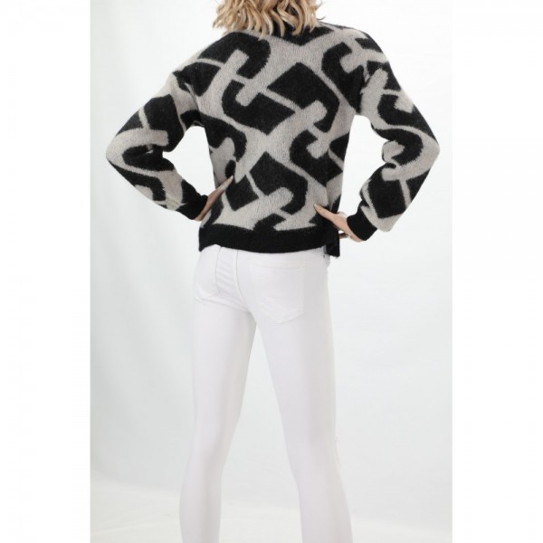 Pulover - Haine-second-hand.ro 135926