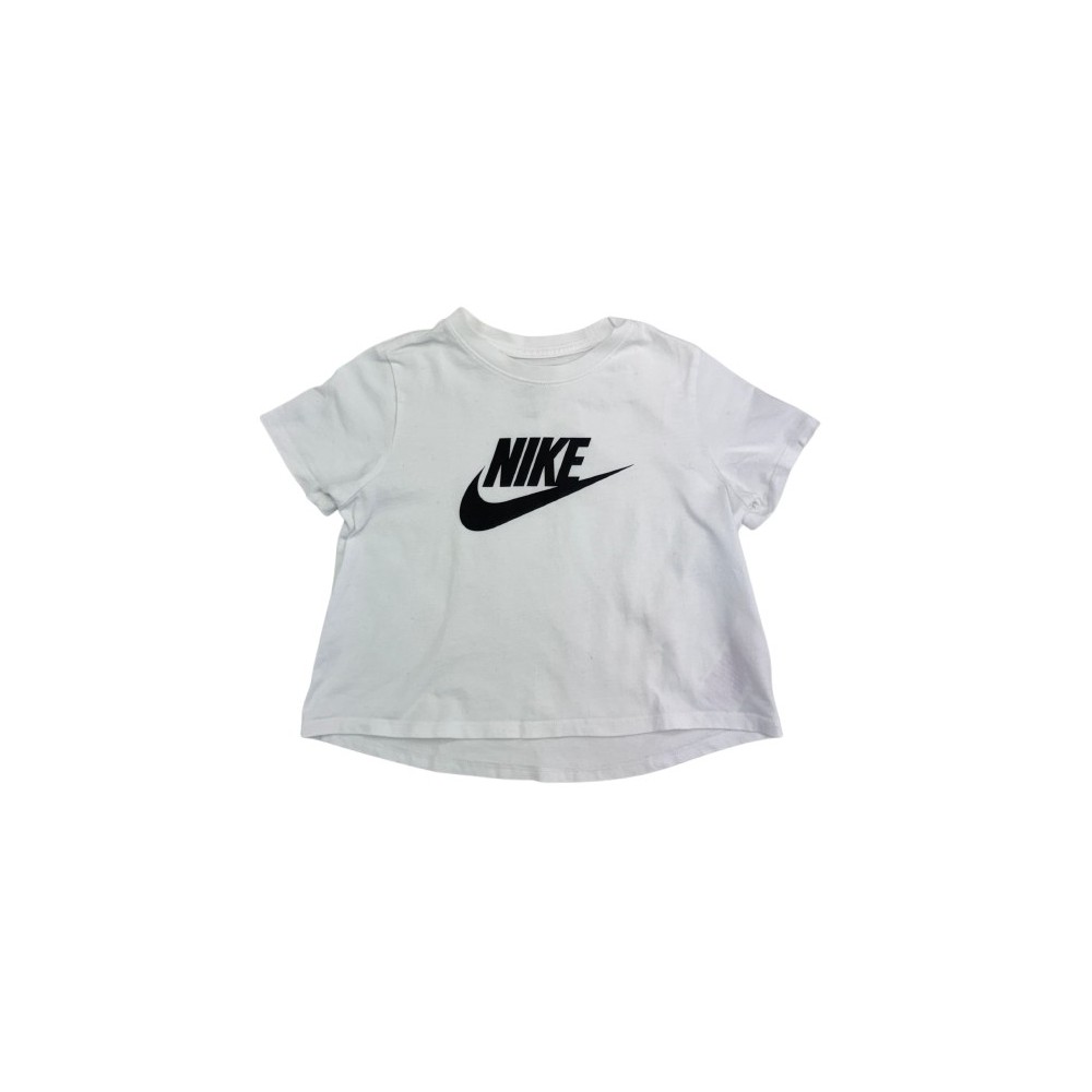 Tricou - Haine-second-hand.ro 136111