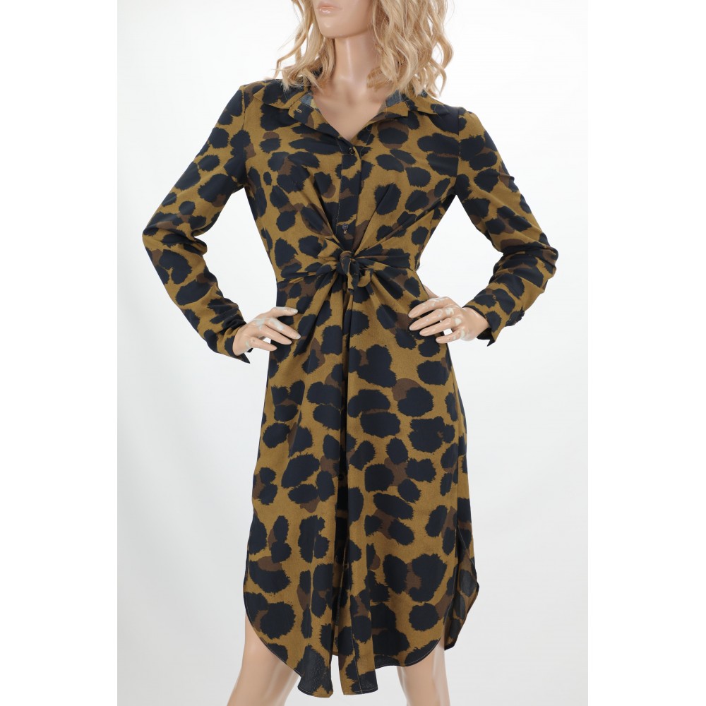 Rochie - Haine-second-hand.ro 136404