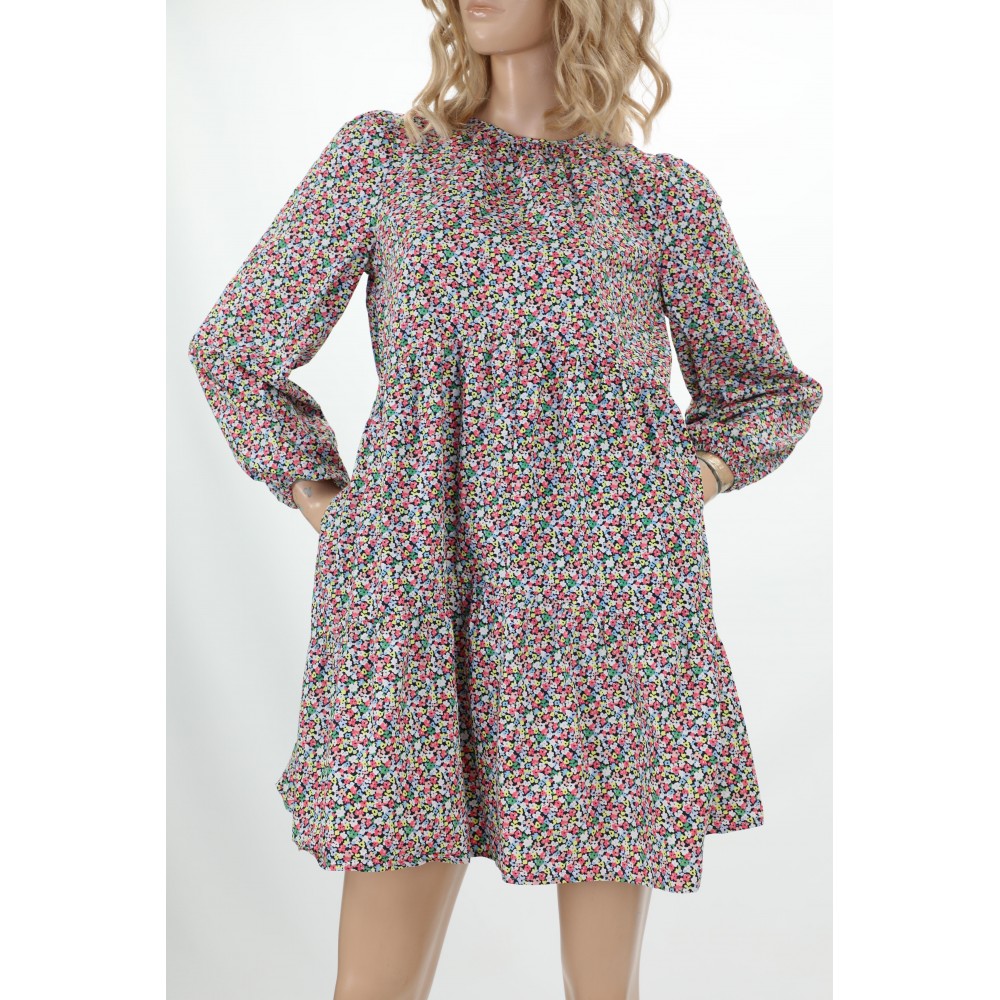 Rochie - Haine-second-hand.ro 136406