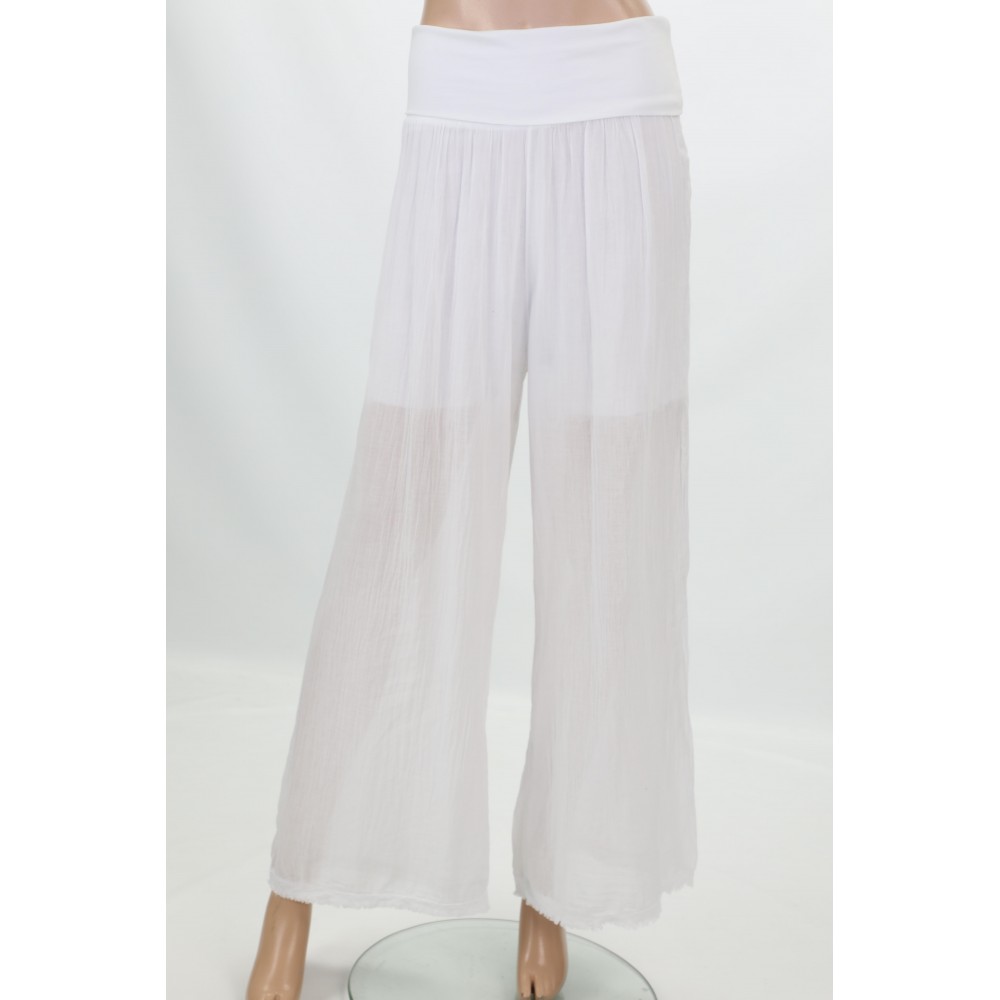 Pantaloni - Haine-second-hand.ro 136424