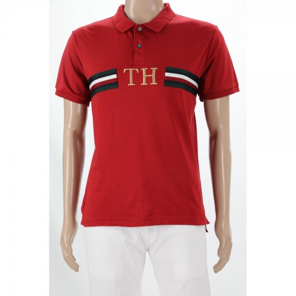 Tricou - Haine-second-hand.ro 136486