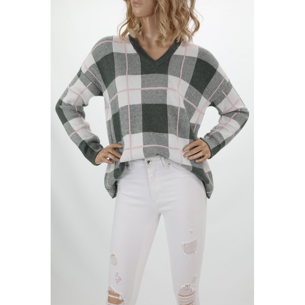 Pulover - Haine-second-hand.ro 136583