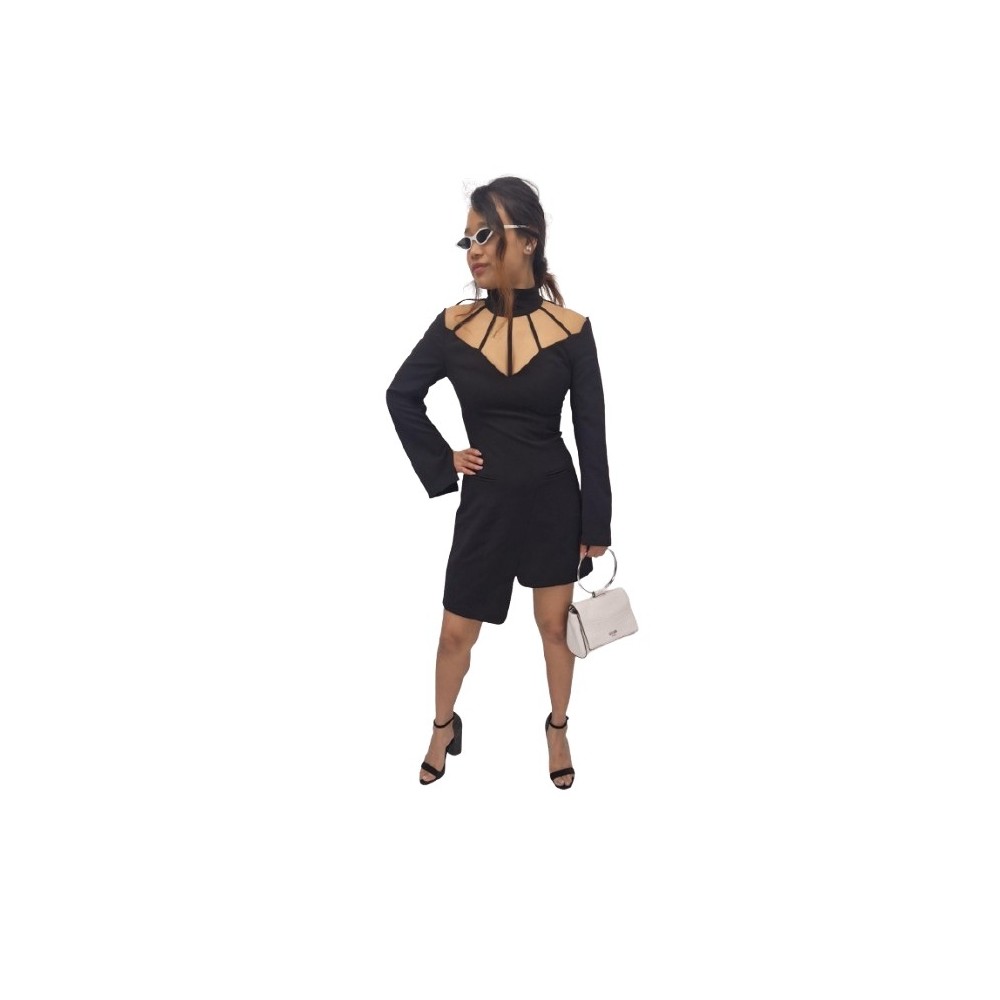 Rochie - Haine-second-hand.ro 136810