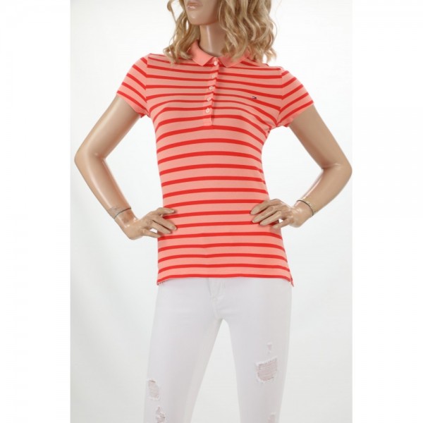 Tricou - Haine-second-hand.ro 136910
