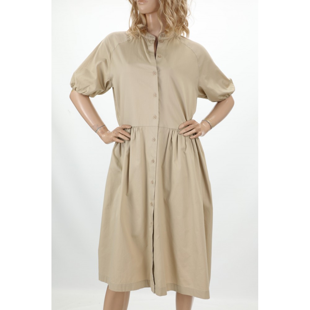 Rochie - Haine-second-hand.ro 136971