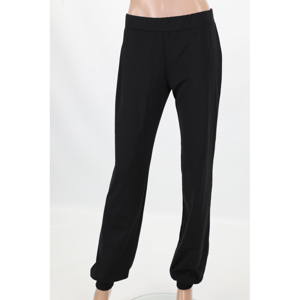 Pantaloni - Haine-second-hand.ro 137133