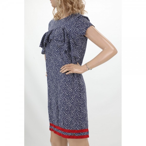 Rochie - Haine-second-hand.ro 137491