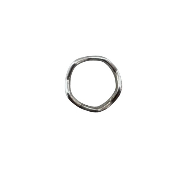 Inel - Haine-second-hand.ro 137734