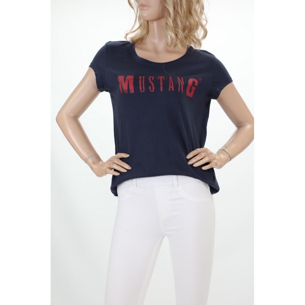 Tricou Cu etichetă - Haine-second-hand.ro 137972