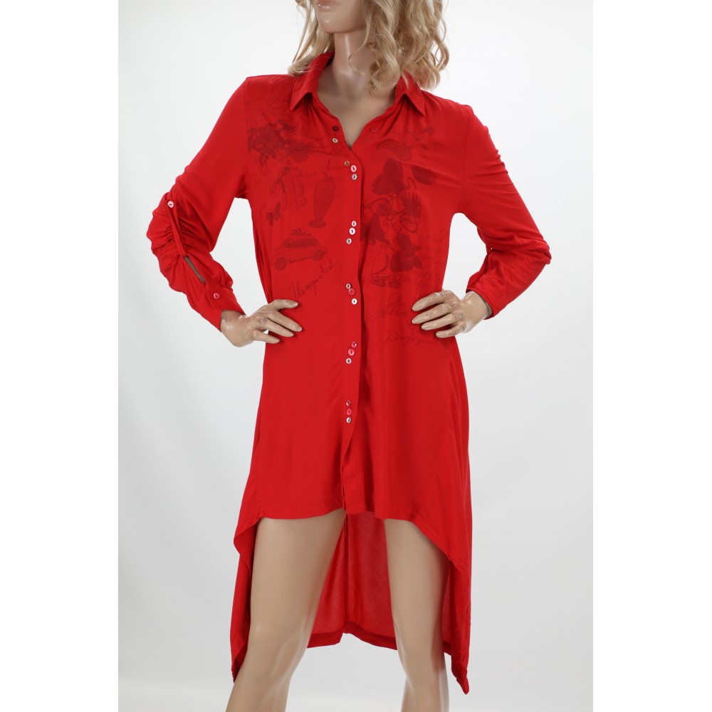 Rochie - Haine-second-hand.ro 138019